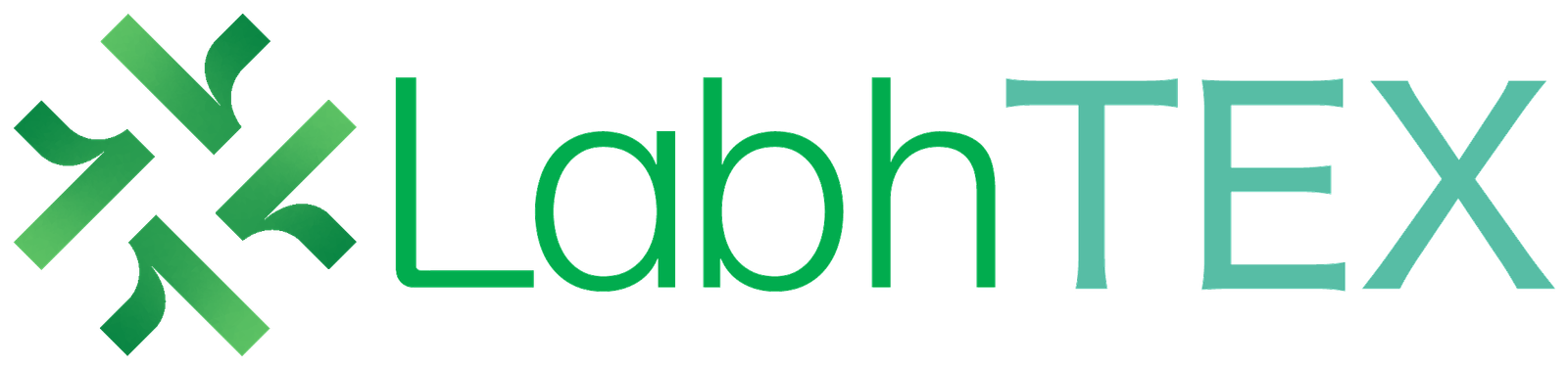 LabhTeX
